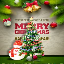 discount christmas tree decorations package min yin christmas tree package 15 meters encrypted iron feet - Cheap Discount Christmas Decorations discount christmas tree decorations package min yin christmas tree package 15 meters encrypted iron feet - Cheap Discount Christmas Decorations