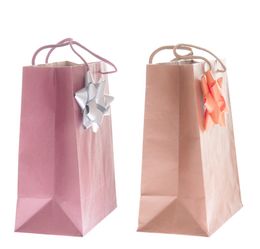 European Wedding Gift Ideas Online European Wedding Gift Ideas For