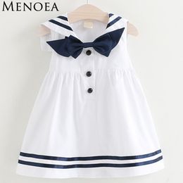 Discount New Dress Designs For Baby Girl 21 On Sale At Dhgate Com Discount New Dress Designs For Baby Girl 21 On Sale At Dhgate Com