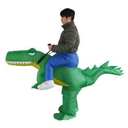 shop crocodile suit uk crocodile suit free delivery to uk dhgate uk