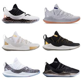 curry 5 pi day price