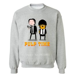 adventure clothing online shopping