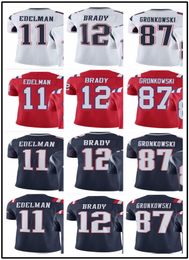 tom brady jersey australia tom brady jersey australia