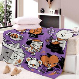 discount printed fleece throw blankets printed fleece throw