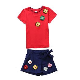 Discount Cute Baby Girl Clothing Boutiques Cute Baby Girl Clothing Discount Cute Baby Girl Clothing Boutiques Cute Baby Girl Clothing