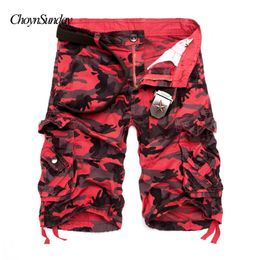 women's plus size white shorts