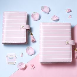 Adorable Planners Organizers On-line Procuring Lovable Planners image relating to Cute Planners and Organizers titled Lovely Planners Organizers On the net Buying Adorable Planners