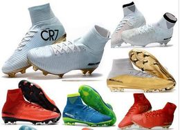 buy soccer boots australia