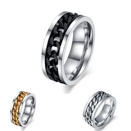 men size 15 rings australia new featured men size 15 rings at best mens size 15 ring