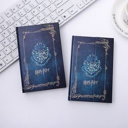 daily schedule planner online shopping daily schedule planner for sale