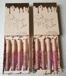 Shop Kylie Jenner Makeup Lipstick Uk Kylie Jenner Makeup Lipstick