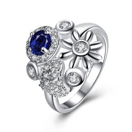 eleple 4 gold color stone luxury wedding bands butterfly type rings for women man gift round cubic zirconia jewelry ring spr069 butterfly wedding ring sets - Butterfly Wedding Ring eleple 4 gold color stone luxury wedding bands butterfly type rings for women man gift round cubic zirconia jewelry ring spr069 butterfly wedding ring sets - Butterfly Wedding Ring