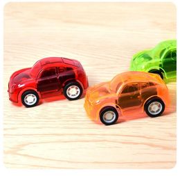 Juguetes Para Coches Online Mini l3TFK1Jc