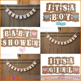 Free Baby Shower Banner Nz Buy New Free Baby Shower Banner Online Free Baby Shower Banner Nz Buy New Free Baby Shower Banner Online