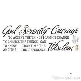 shop nursery wall decal quotes uk nursery wall decal quotes free