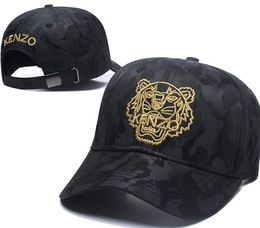head cap designs online shopping head cap designs for sale