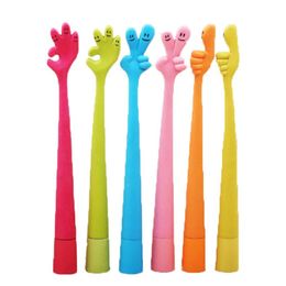 free cute stationery online shopping cute stationery free shipping