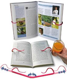 making bookmarks books online shopping making bookmarks books for sale