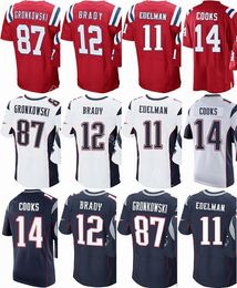 tom brady jersey australia tom brady jersey australia