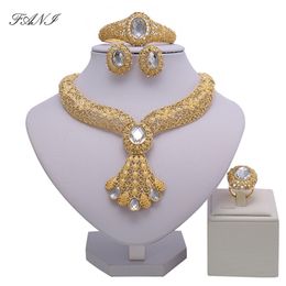 shop dubai gold set