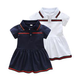 retails sales online shopping retails sales for sale retails sale