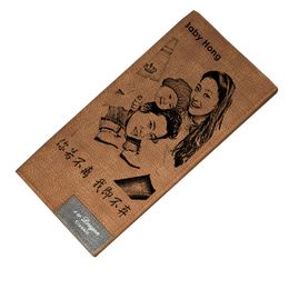 8 photos engraved business cards online shopping new men s long wallet retro casual wallet slim fashion - Engraved Business Cards 8 photos engraved business cards online shopping new men s long wallet retro casual wallet slim fashion - Engraved Business Cards