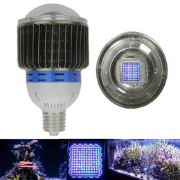 discount reef tank lighting
