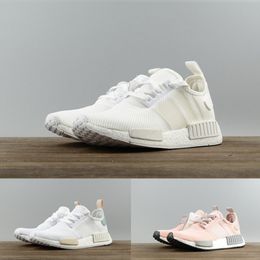 adidas originals nmd xr1 runner mens army green nz adidas originals nmd xr1 runner mens army green nz