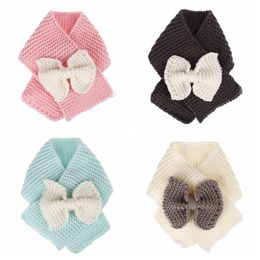 Neck Warmer For Kids Online Shopping Knitted Neck Warmer - 