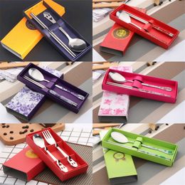 chopsticks wedding souvenir