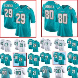 minkah fitzpatrick jersey miami dolphins minkah fitzpatrick jersey miami dolphins