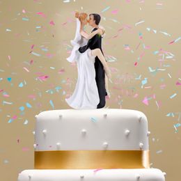 Shop High Wedding Cake Topper Uk High Wedding Cake Topper Free