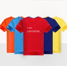 blue collar work shirts with name tag