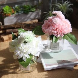 Cheap Silk Wedding Bouquets Wholesale Online Shopping Cheap Silk