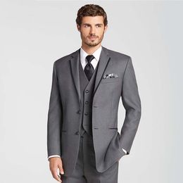 Shop Men Wedding Wear Cheap Uk Men Wedding Wear Cheap Free