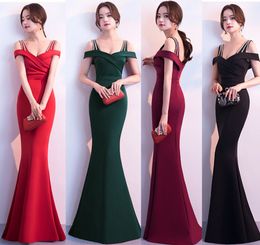 fish cut gown amazon