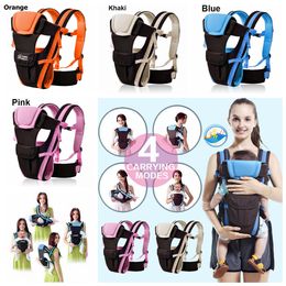 baby carrier backpack for sale