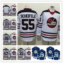 heritage classic jersey for sale