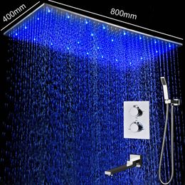 Bathtub Shower Faucet Sets Online Shopping Bathtub Shower Faucet