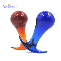 discount anal sex toys Anal sex on men