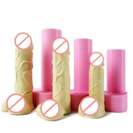 best penis mold Best penis mold