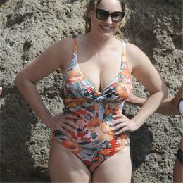 are not right. milf walking in bikini history!