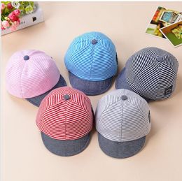 Remise Soleil Beret Bebe Casquette Garcon 21 En Vente Sur Fr Dhgate Com
