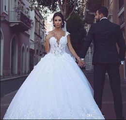 Shop Cheap Wedding Dresses Online Bridal Gown Uk Cheap Wedding