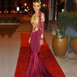 african print dresses 2018