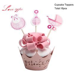 Shop Baby Shower Cake Decorations Boy Uk Baby Shower Cake