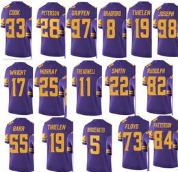 vikings color rush jerseys for sale vikings color rush jerseys for sale