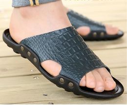 Beach Walk Slippers Australia Beach Walk Slippers Australia