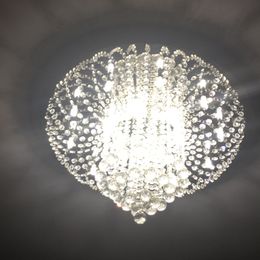 shop ceiling light diameter uk ceiling light diameter free