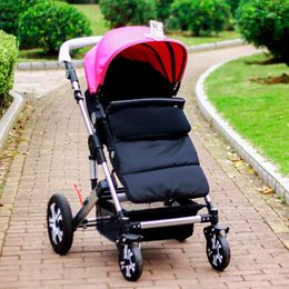 used strollers online